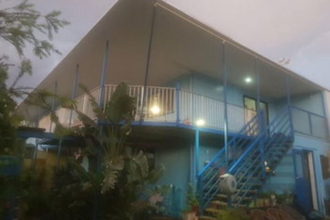Micks Accommodation Club - Accommodation Batemans Bay 0