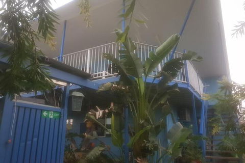 Micks Accommodation Club - Accommodation Batemans Bay 4