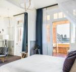 Hotel Palisade - Accommodation Batemans Bay