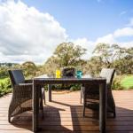 Newham VIC Accommodation Batemans Bay