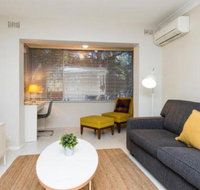 Townshend Rd - Accommodation Batemans Bay