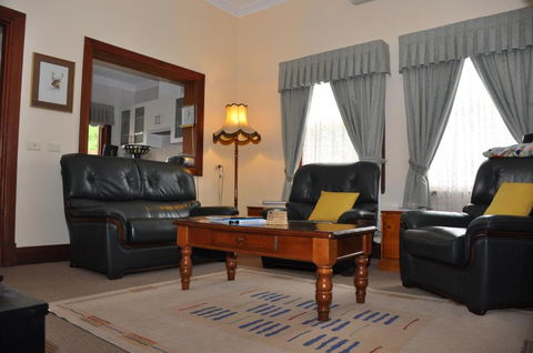 Apartments On Fiedler - Accommodation Batemans Bay 1