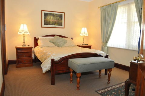 Apartments On Fiedler - Accommodation Batemans Bay 5