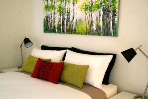 Barker Road - Accommodation Batemans Bay 7