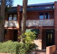 Barker Road - Accommodation Batemans Bay