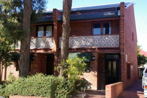 Barker Road - Accommodation Batemans Bay 0