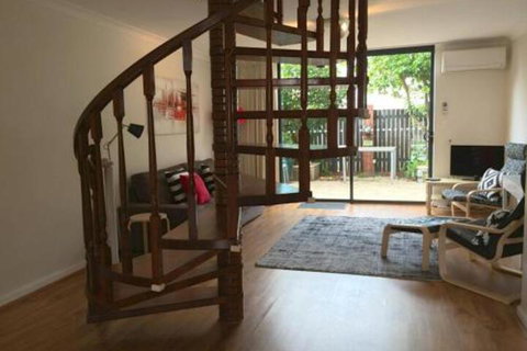 Barker Road - Accommodation Batemans Bay 6