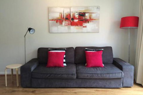 Barker Road - Accommodation Batemans Bay 2
