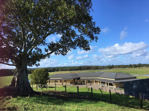 The Glen - Accommodation Batemans Bay 4