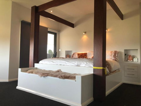 The Glen - Accommodation Batemans Bay 3