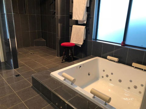 The Glen - Accommodation Batemans Bay 1