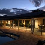The Glen - Accommodation Batemans Bay 0