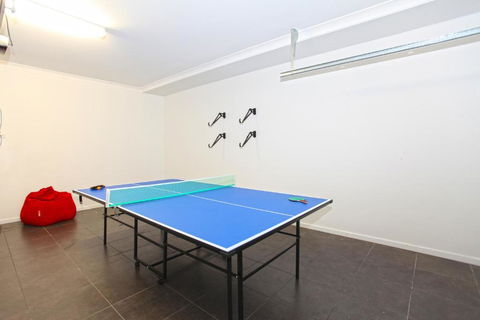 Lakeside Deck House - Accommodation Batemans Bay 3