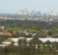 Sydney Olympic Park Apartment - Accommodation Batemans Bay