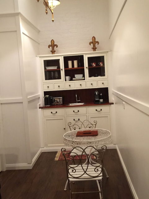 Chiltern Cottage & Indigo Suite - Accommodation Batemans Bay 3
