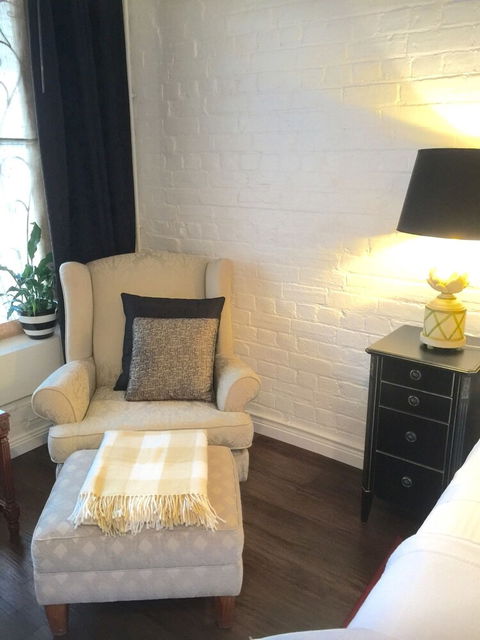 Chiltern Cottage & Indigo Suite - Accommodation Batemans Bay 2