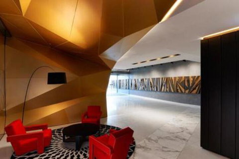 Abode 316 - Accommodation Batemans Bay 3