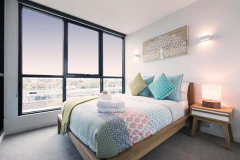 Abode 316 - Accommodation Batemans Bay 4