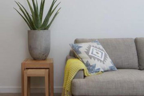 Abode 316 - Accommodation Batemans Bay 6