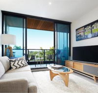 Abode 316 - Accommodation Batemans Bay