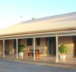 Tranquil Vistas - Accommodation Batemans Bay