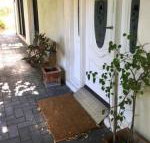 Aarn House B  B Airport Accommodation - Accommodation Batemans Bay
