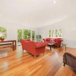 Poets Cottage Fireplace Close To Treks - Accommodation Batemans Bay 0