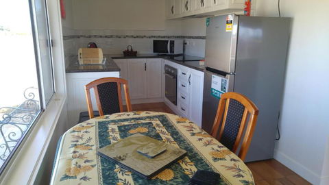 Little Sunnyside Accommodation - Accommodation Batemans Bay 3