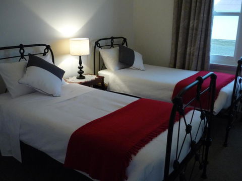 Little Sunnyside Accommodation - Accommodation Batemans Bay 6