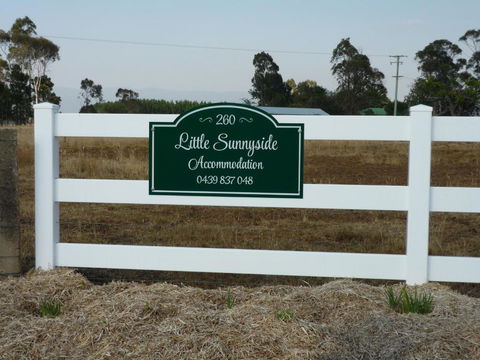 Little Sunnyside Accommodation - Accommodation Batemans Bay 4