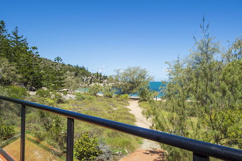 The Beach House At Arthur Bay - Accommodation Batemans Bay 0