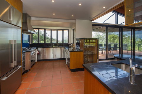 The Beach House At Arthur Bay - Accommodation Batemans Bay 2