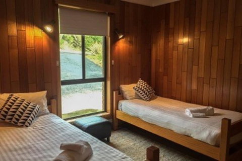 Beach Break Bicheno - Accommodation Batemans Bay 3