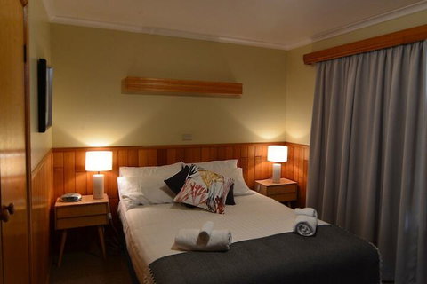 Beach Break Bicheno - Accommodation Batemans Bay 6