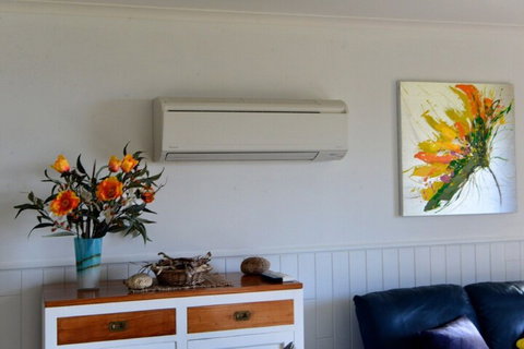 Beach Break Bicheno - Accommodation Batemans Bay 7