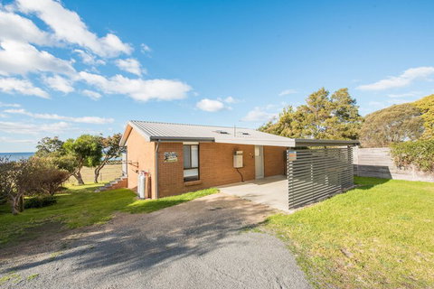 Beach Break Bicheno - Accommodation Batemans Bay 1
