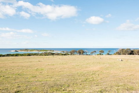 Beach Break Bicheno - Accommodation Batemans Bay 0