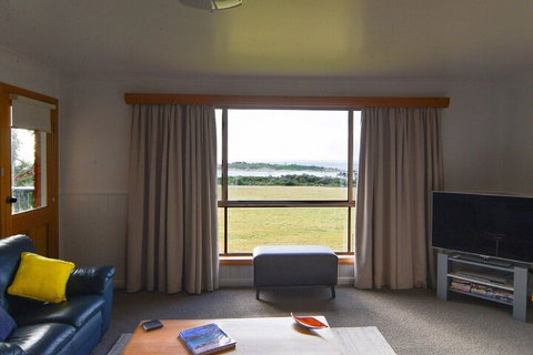 Beach Break Bicheno - Accommodation Batemans Bay 5