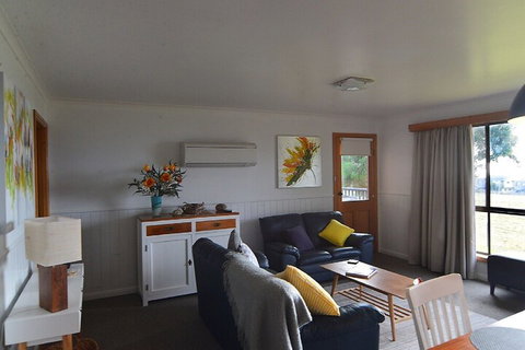 Beach Break Bicheno - Accommodation Batemans Bay 4