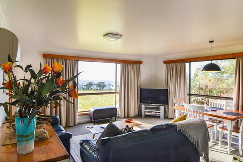 Beach Break Bicheno - Accommodation Batemans Bay 2