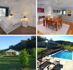 Gypsy Willows - Accommodation Batemans Bay