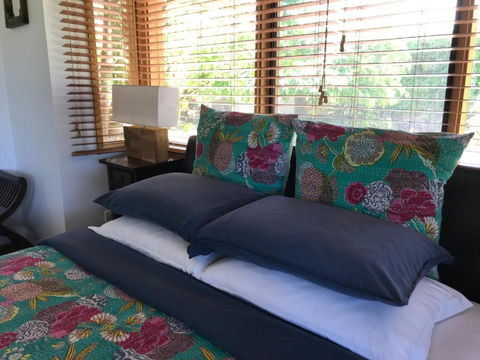 The Fingal Farm - Accommodation Batemans Bay 5