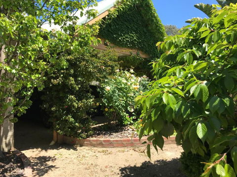The Fingal Farm - Accommodation Batemans Bay 1
