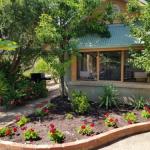 The Fingal Farm - Accommodation Batemans Bay 0