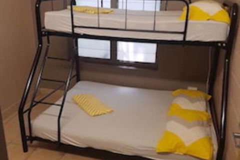 Down Under Hostels On Harriet - Accommodation Batemans Bay 2