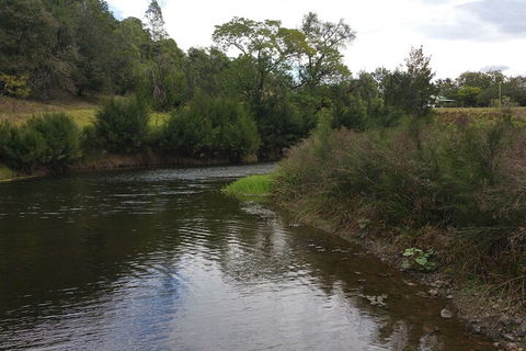 Karamea Homestead - Accommodation Batemans Bay 3