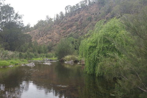 Karamea Homestead - Accommodation Batemans Bay 1