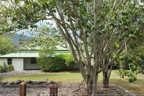 Karamea Homestead - Accommodation Batemans Bay 2