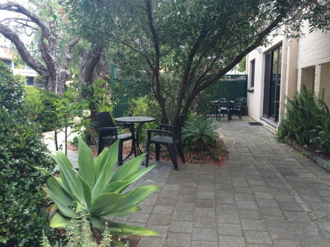 Kenata Fairway - Accommodation Batemans Bay 4