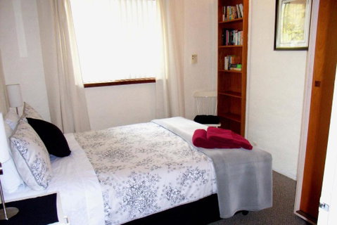 Kenata Fairway - Accommodation Batemans Bay 6